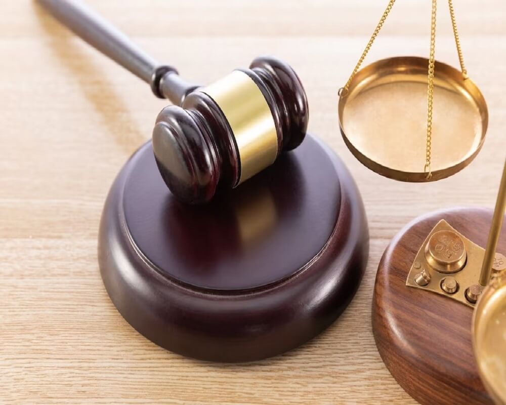 Adana Sözleşmeler ve Borçlar Hukuku Avukatı