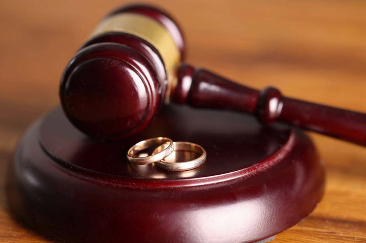 Çekişmeli boşanma protokolü, Çekişmeli boşanma davası, Çekişmeli boşanma davası nasıl açılır? Adana